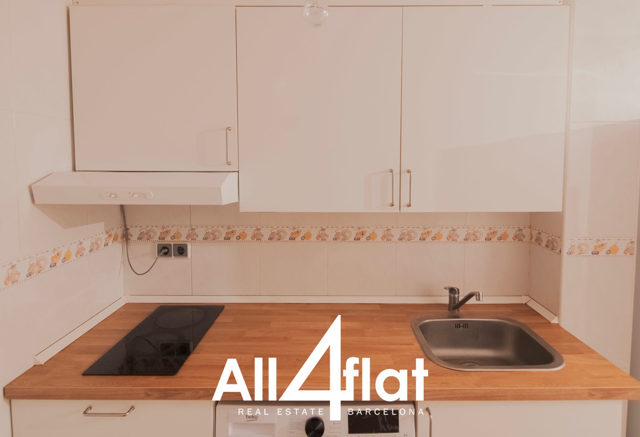 C/ Diputacio - Ref: 002703F