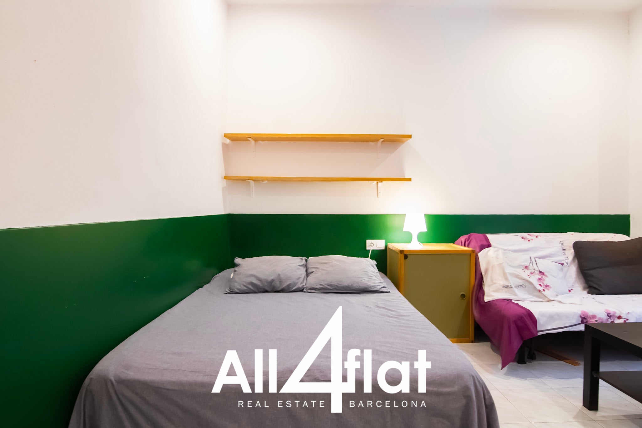 C/ Boters - Ref: 001454C