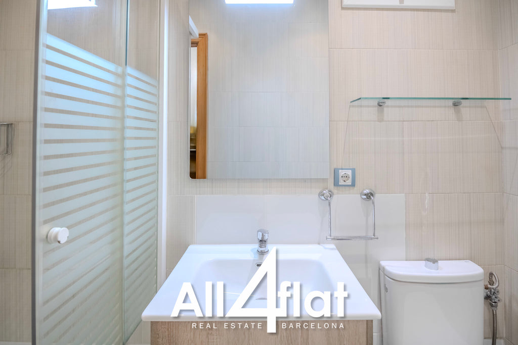 C/ Begur - Réf. : 003530 