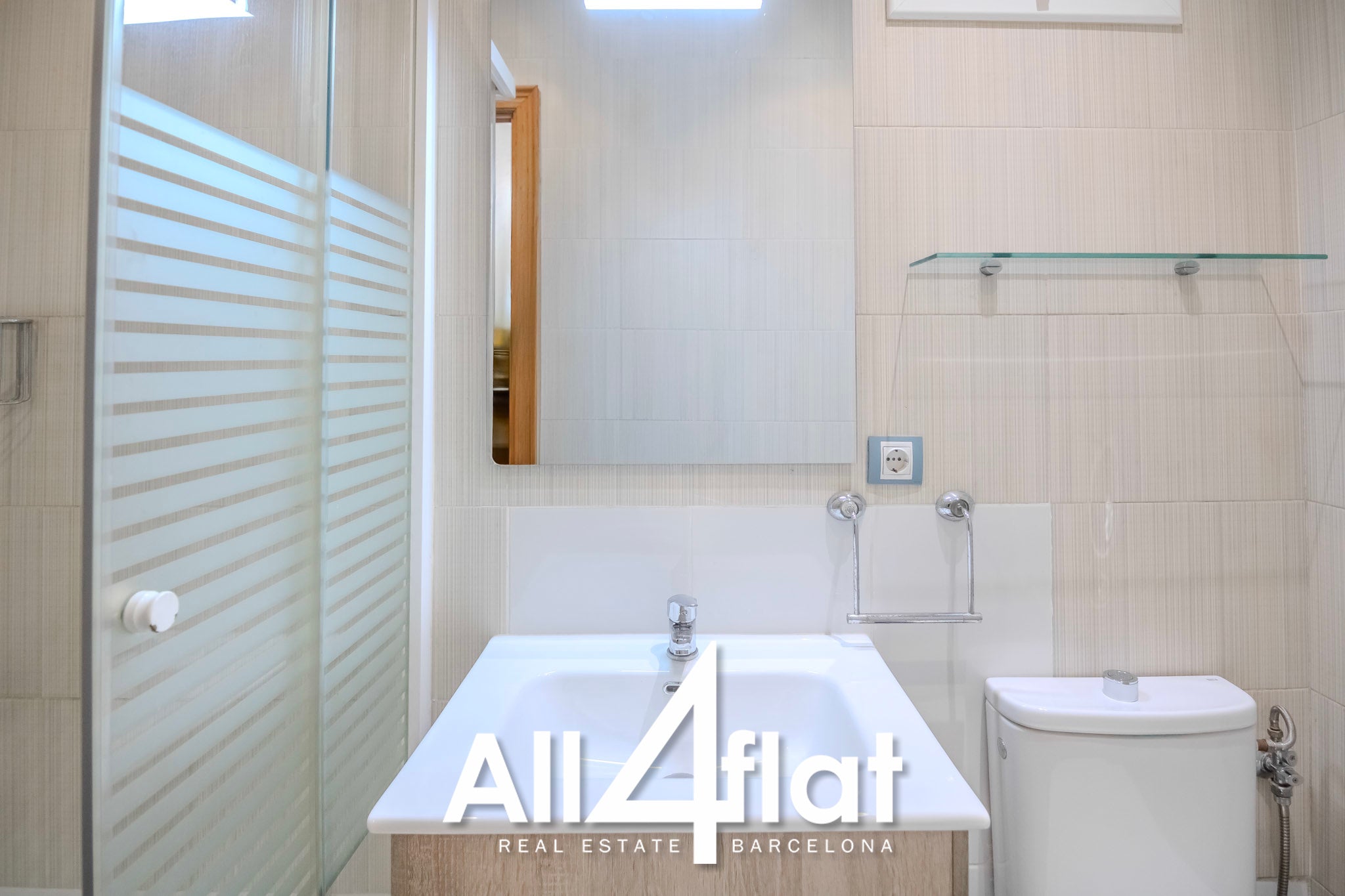 C/ Begur - Réf. : 003530 