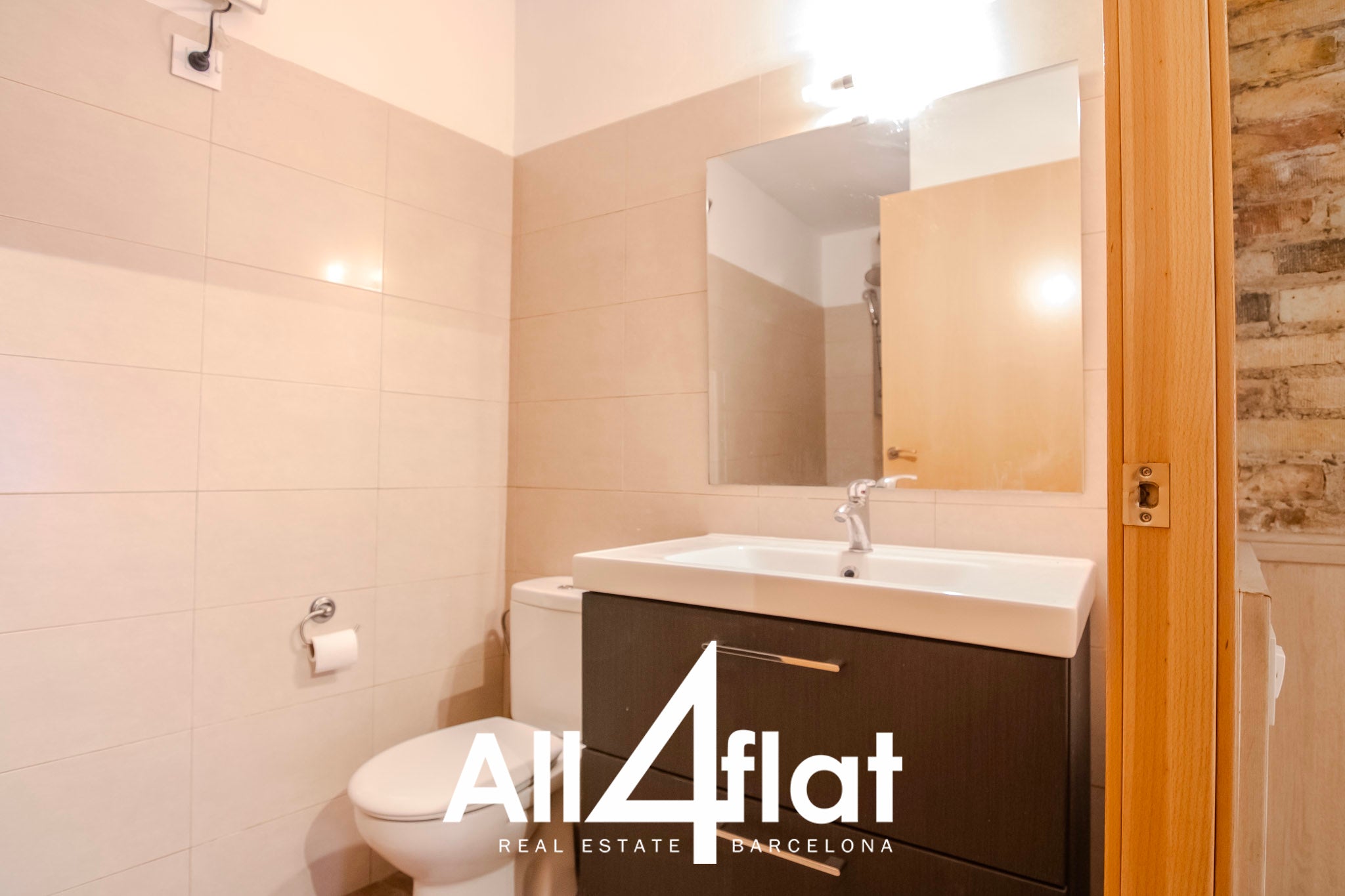 C/ Galileu - Ref: 003133A