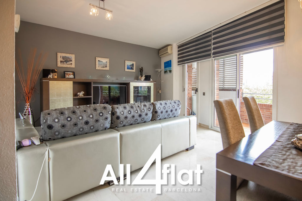 Meridiana Avenue - Ref: 003555