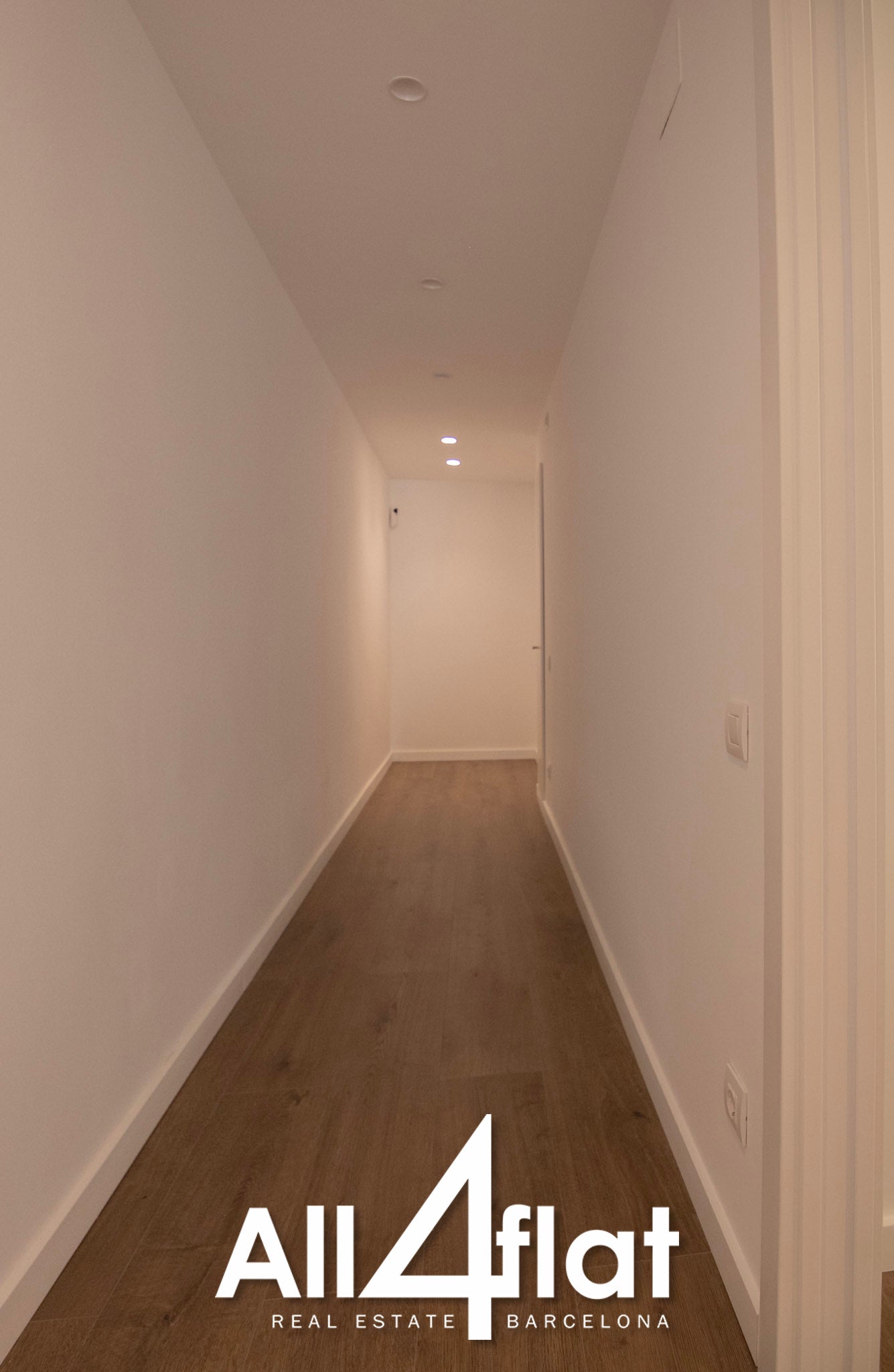 C/ Carme - Réf. : 003537A 