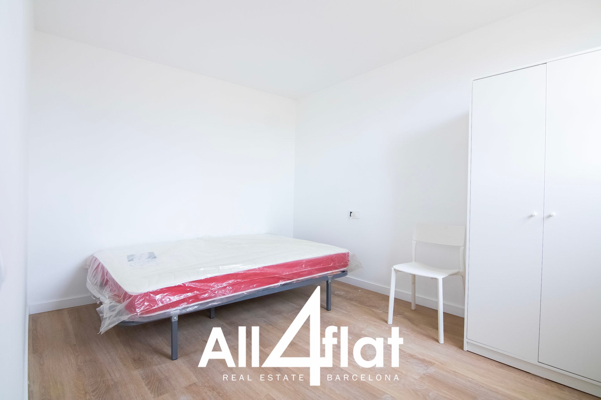 C/ Espalter - Réf. : 003145C 