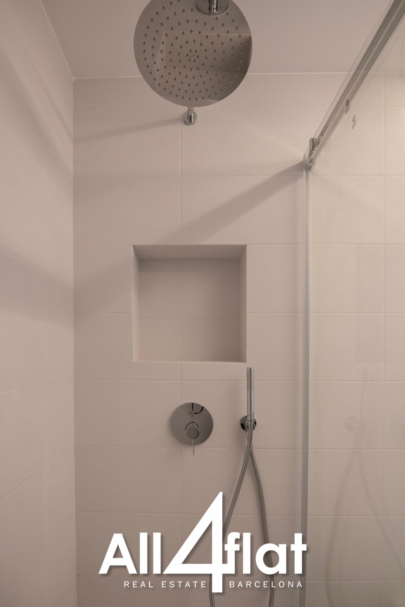 C/ Carme  - Ref: 003536A