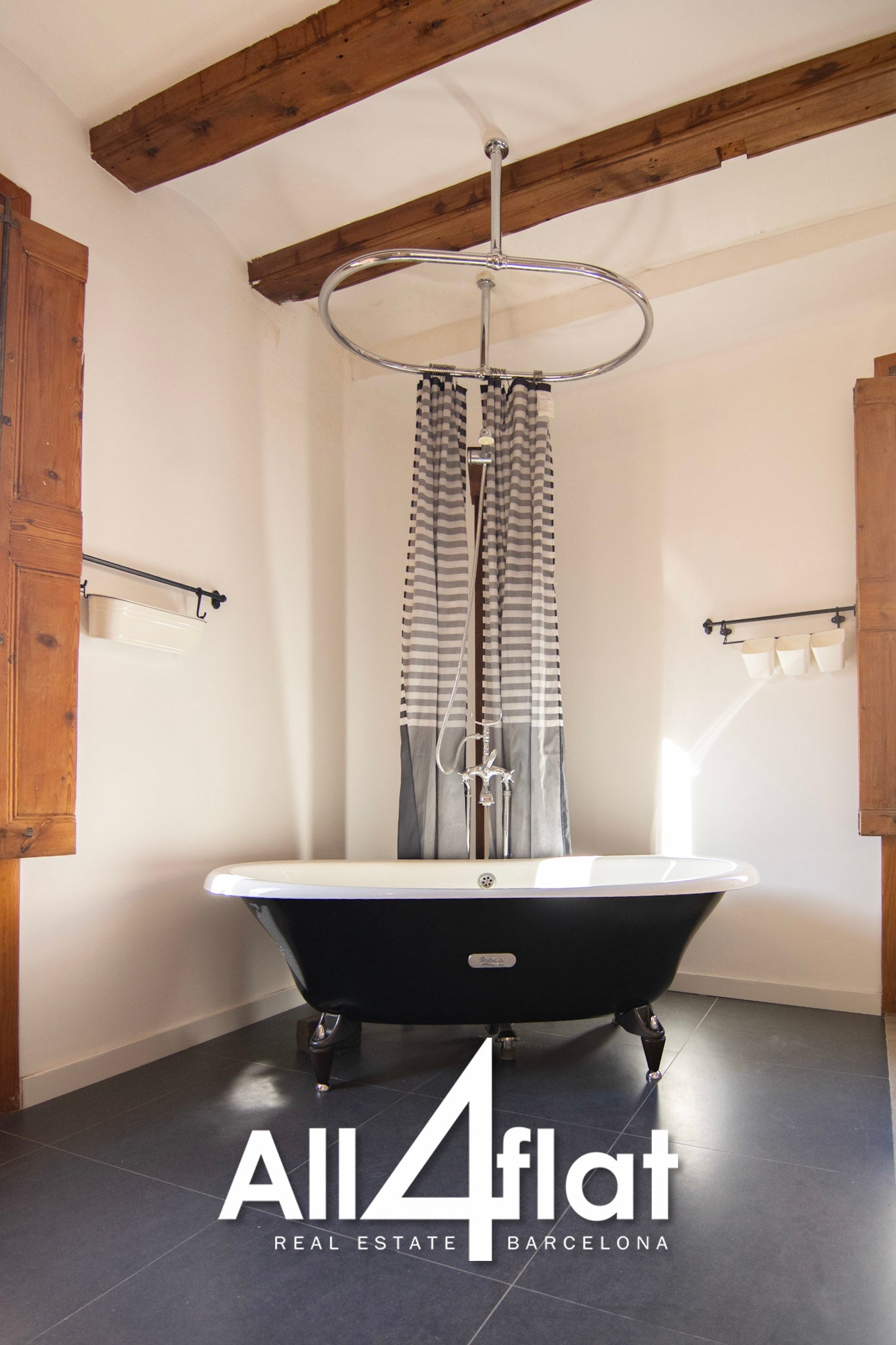 C/ avinyó - Ref: 000308H