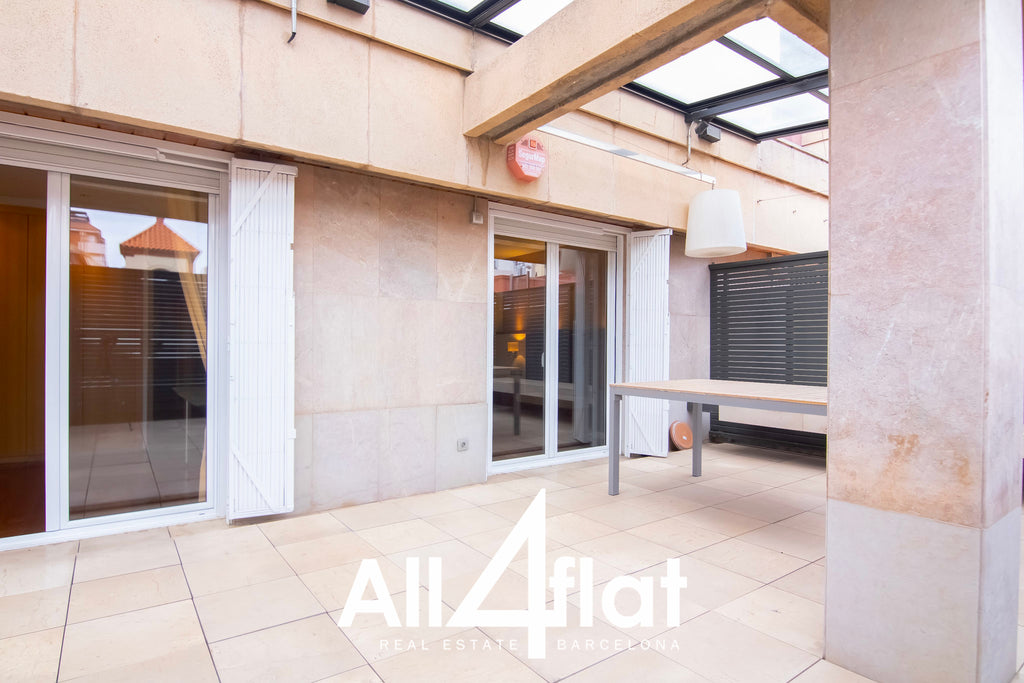 Teodora Lamadrid Street - Ref: 003129NP