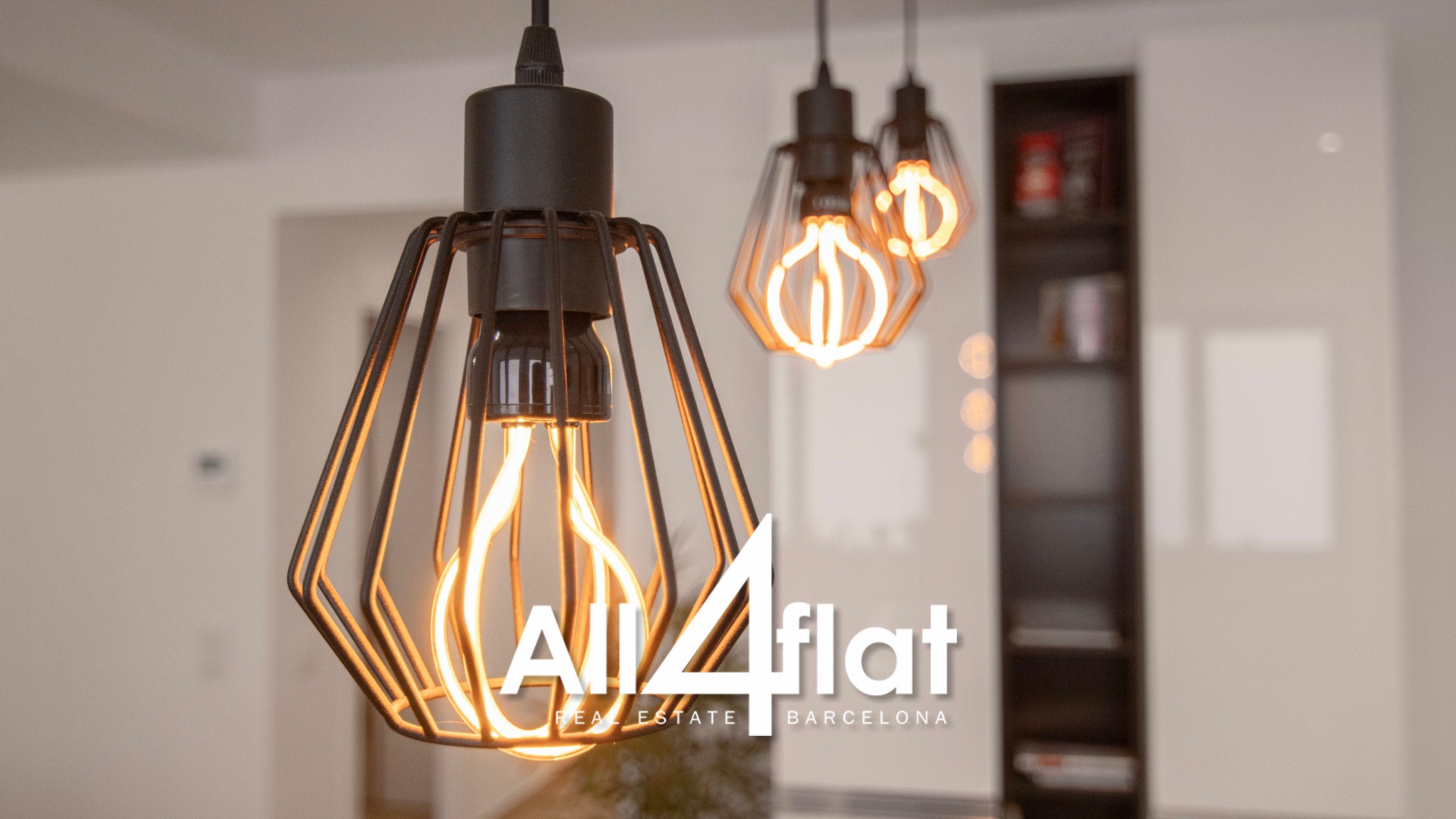 C/ Mallorca - Ref: 003582