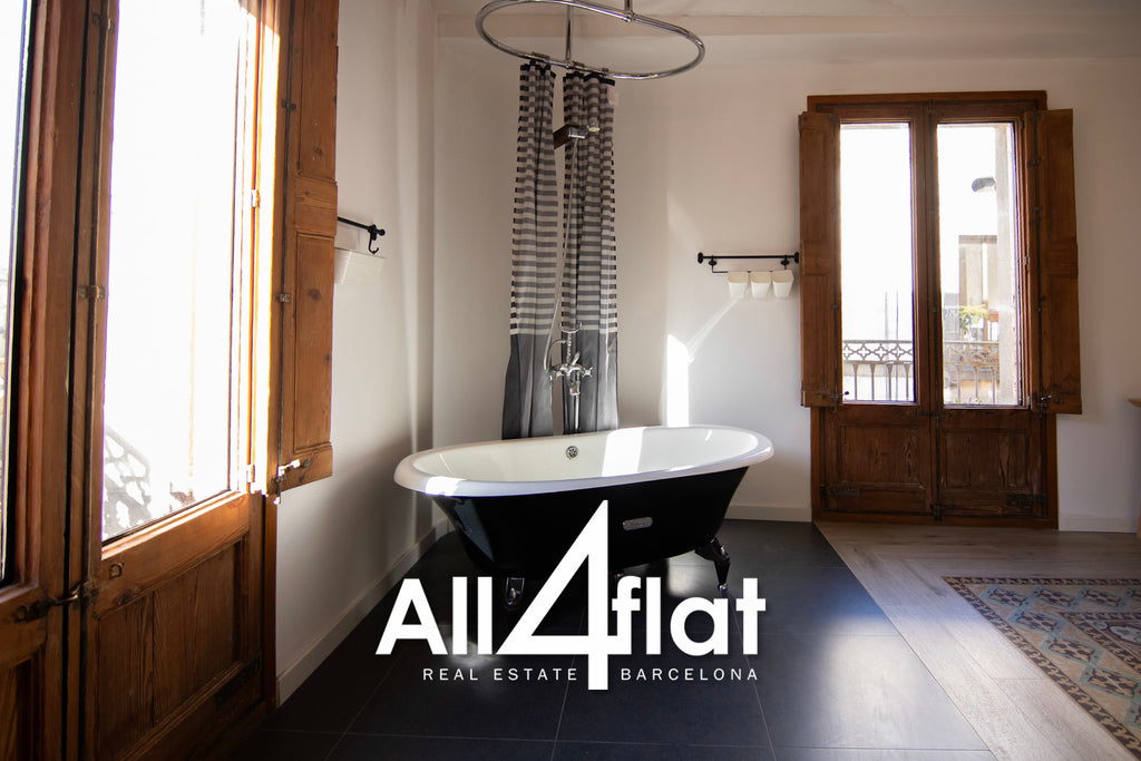 C/ avinyó - Ref: 000308H