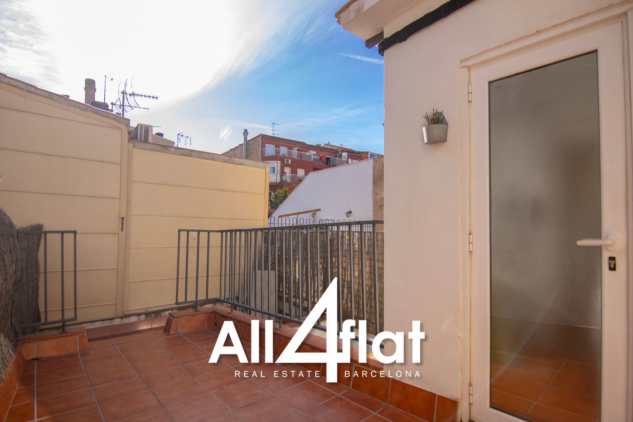 C/ Doctor Santponç - Ref: 003619 