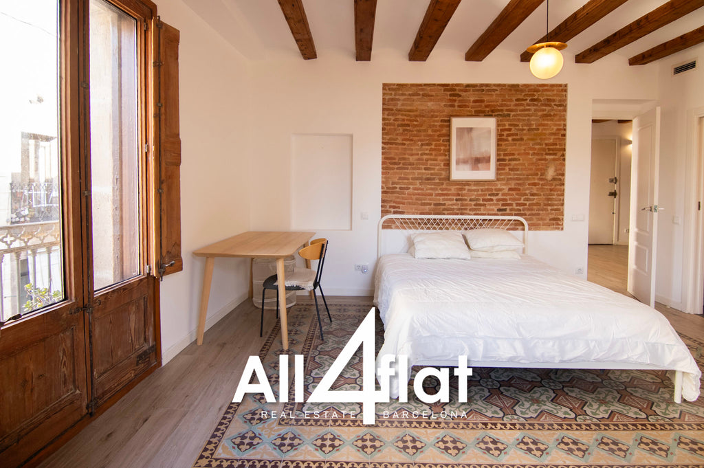 C/ avinyó - Ref: 000308H