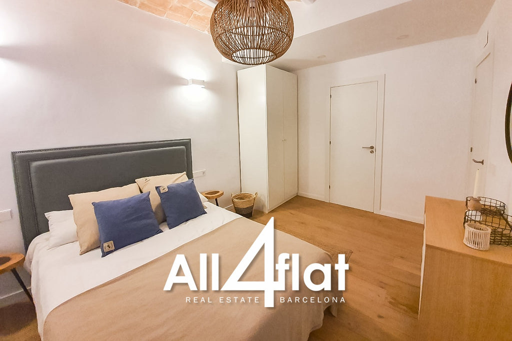 C/ Piquer - Ref: 000748K 