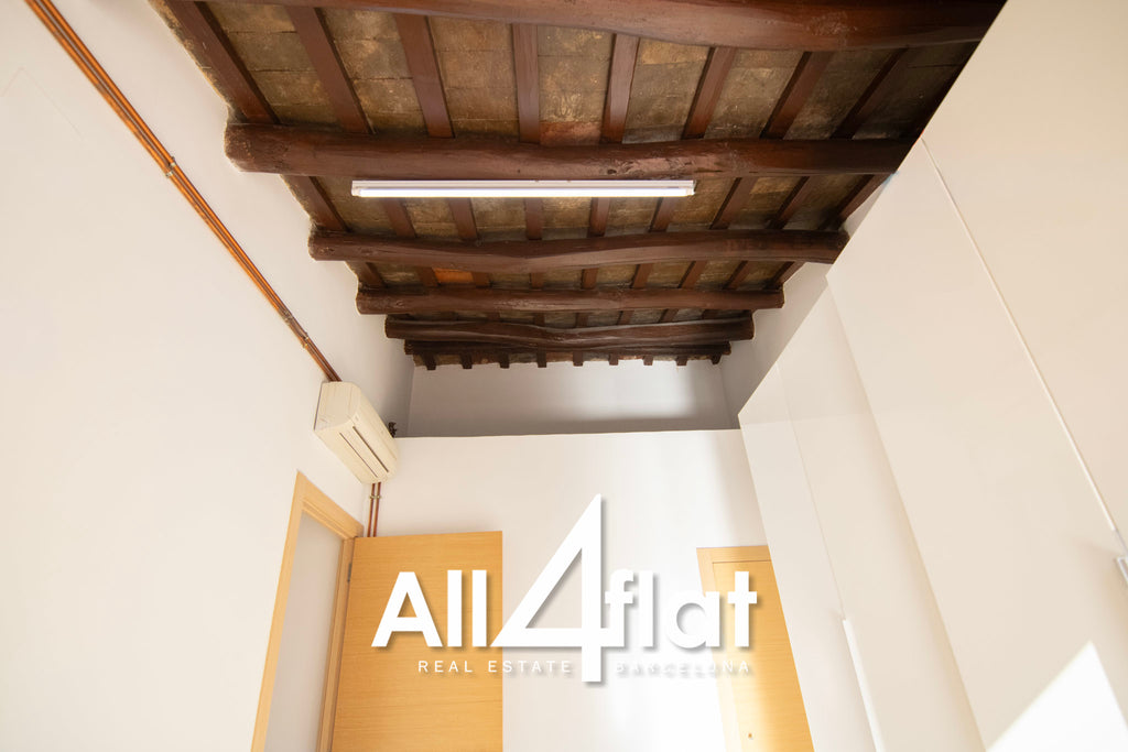 C/ Doctor Santponç - Ref: 003619 