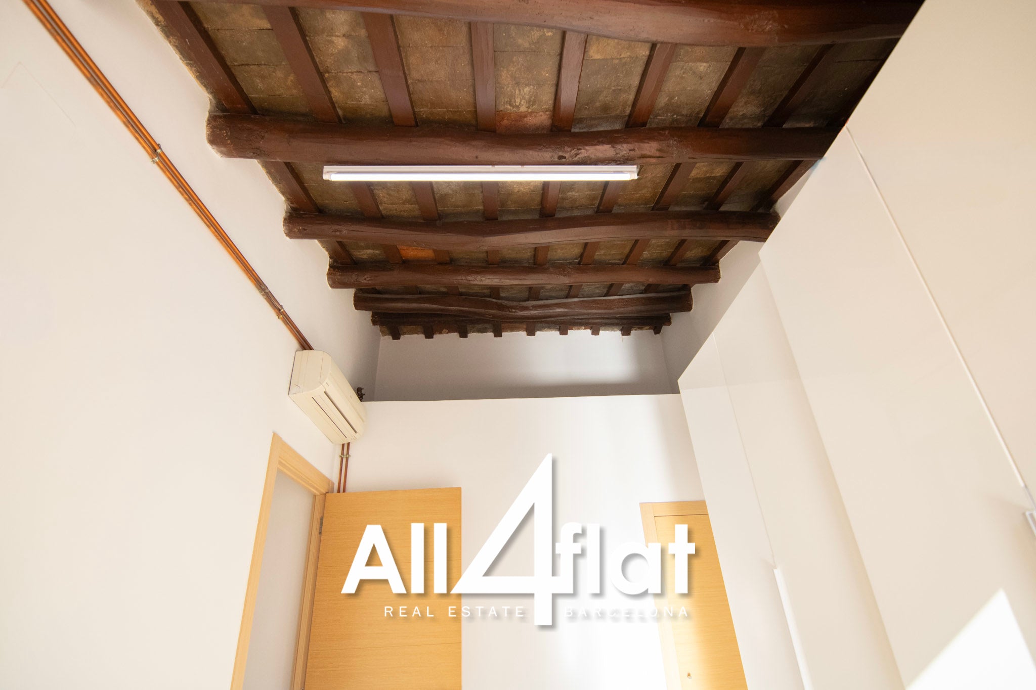 C/ Doctor Santponç - Ref: 003619 