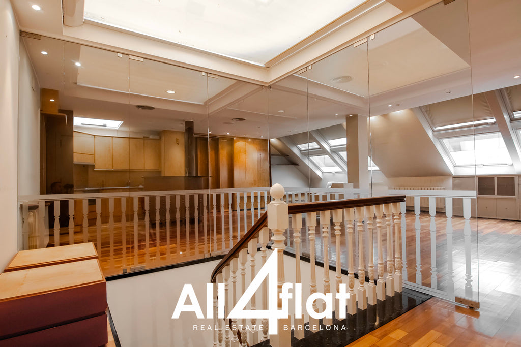 Teodora Lamadrid Street - Ref: 003129NP