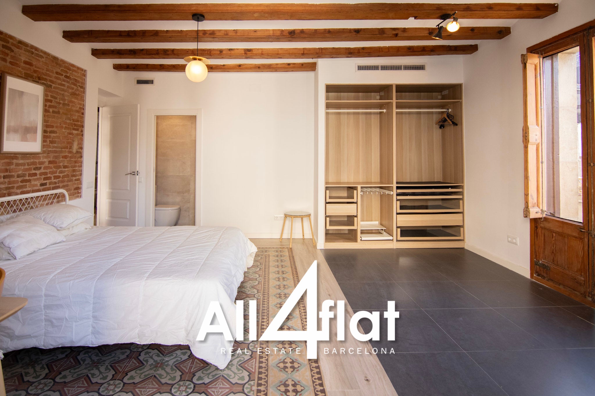 C/ avinyó - Ref: 000308H