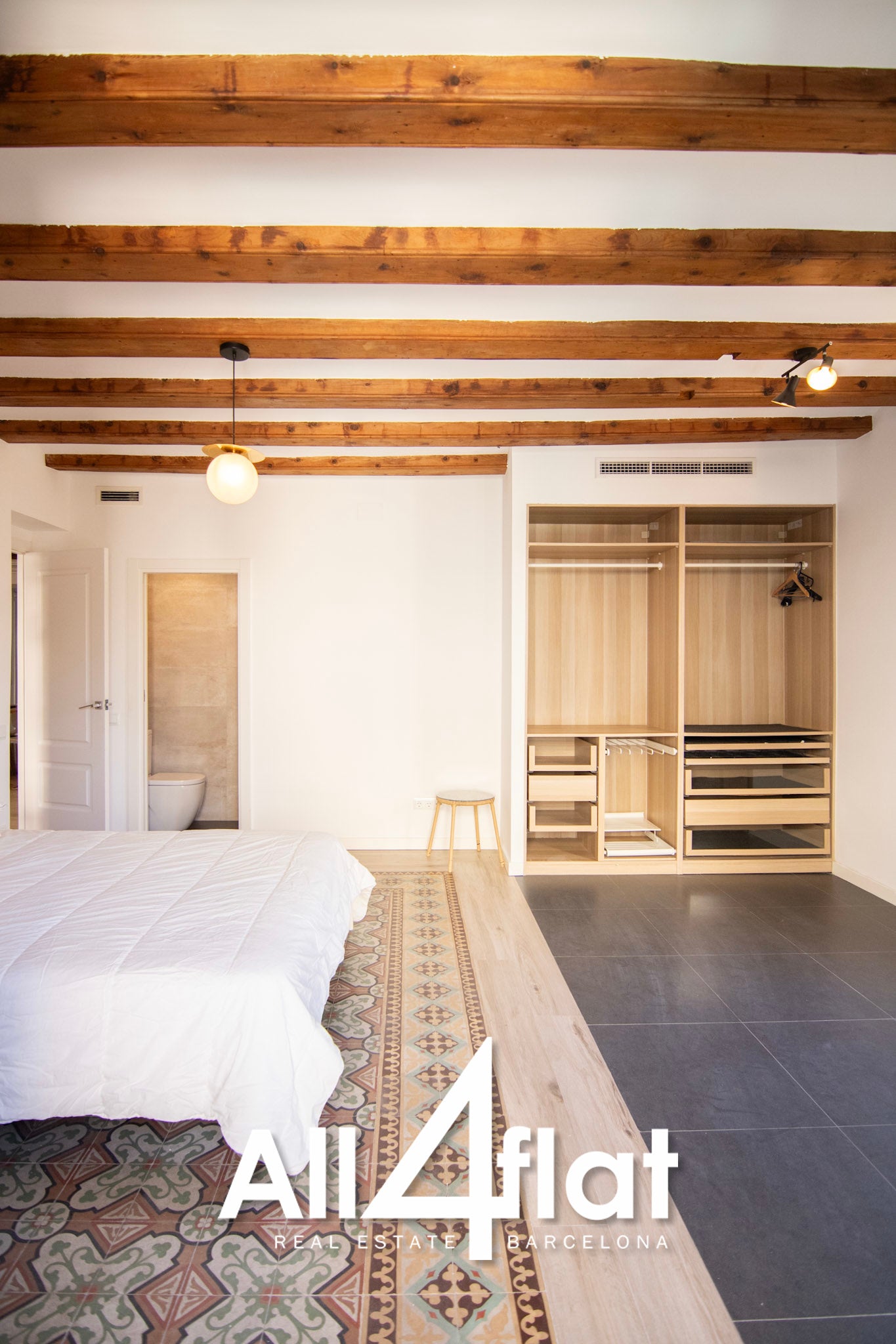 C/ avinyó - Ref: 000308H