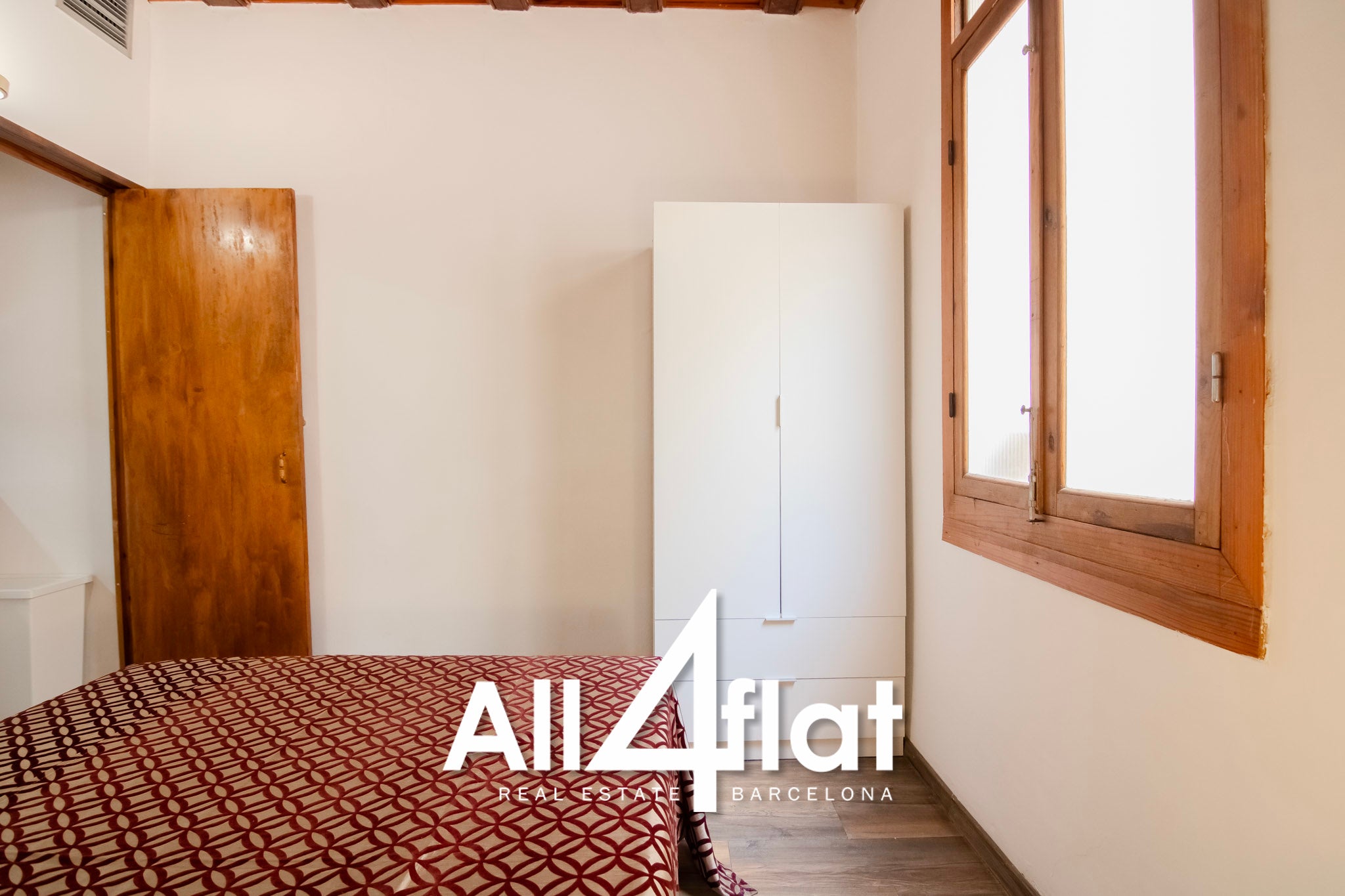 C/ Sitges - Ref: 003422C