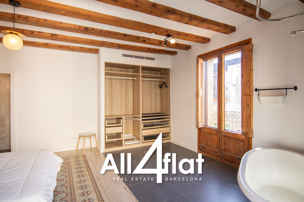 C/ avinyó - Ref: 000308H