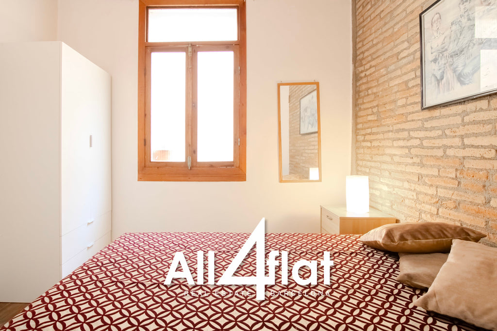 C/ Sitges - Ref: 003422C