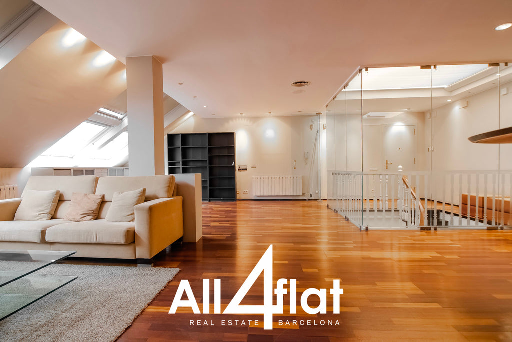 Teodora Lamadrid Street - Ref: 003129NP