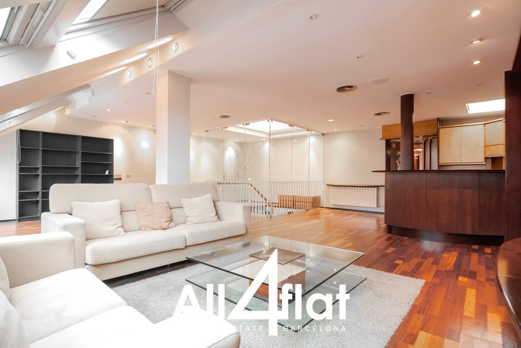 Teodora Lamadrid Street - Ref: 003129NP