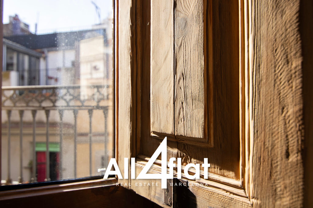 C/ avinyó - Ref: 000308H