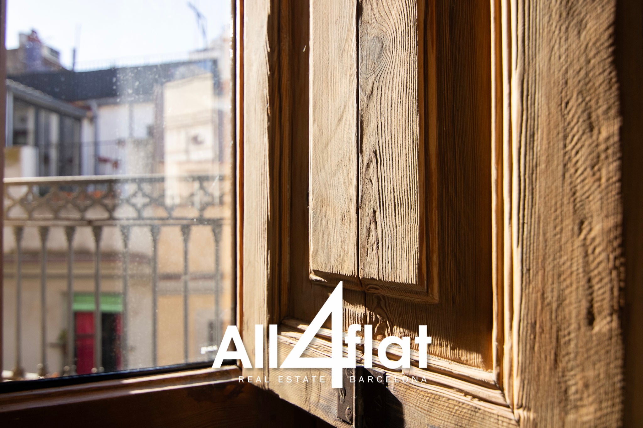 C/ avinyó - Ref: 000308H