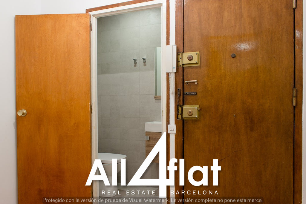 C/ Cera - Réf. : 000387G 