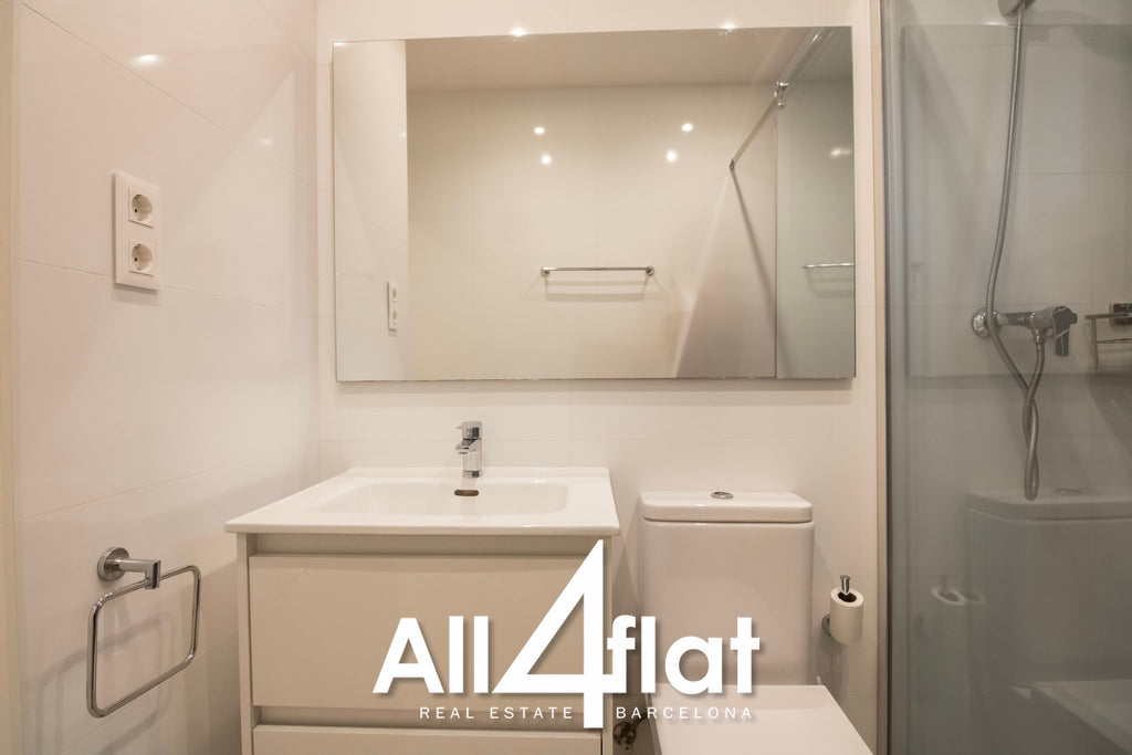 C/ Soria - Réf. : 002402D 