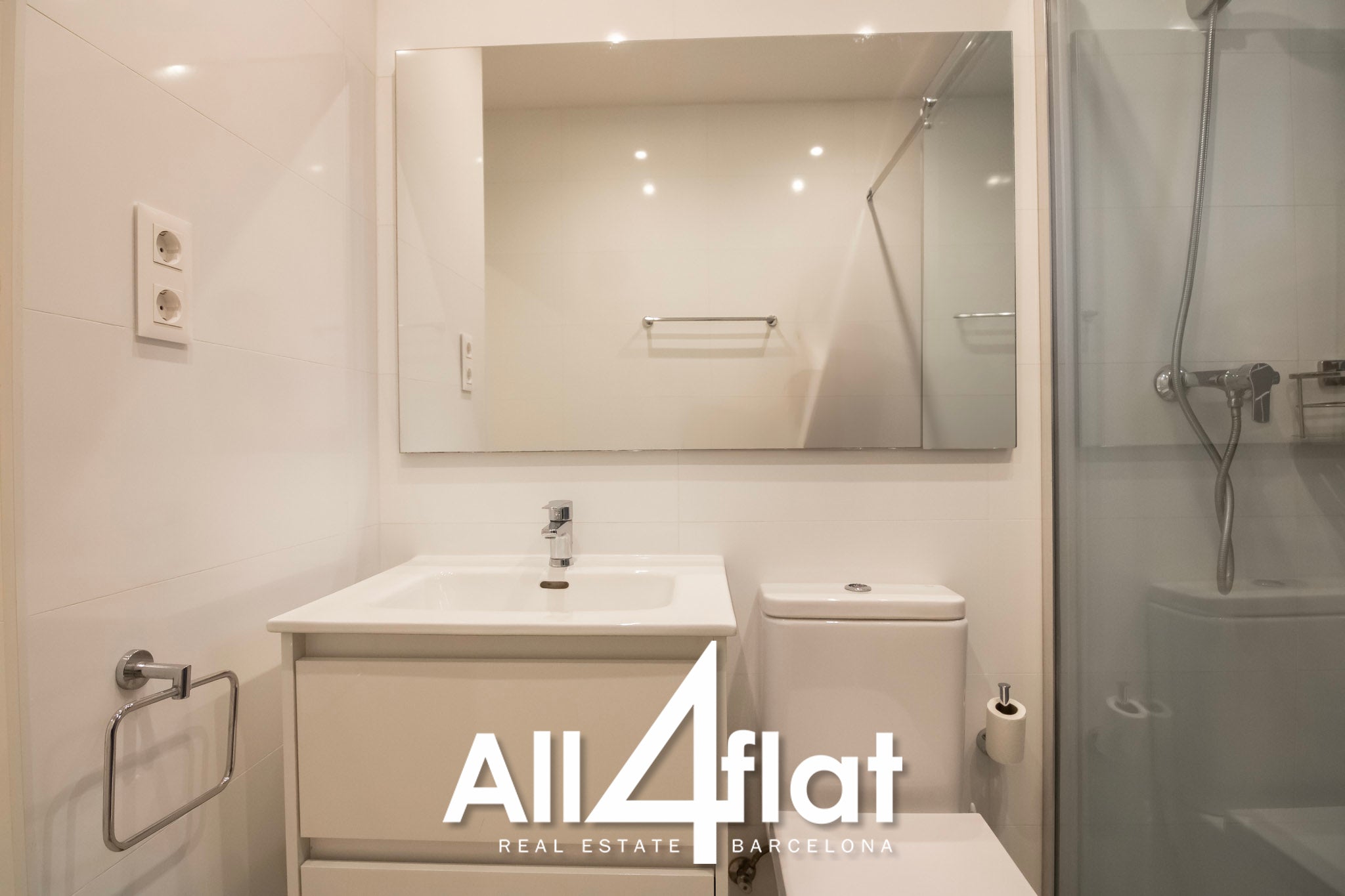 C/ Soria - Réf. : 002402D 