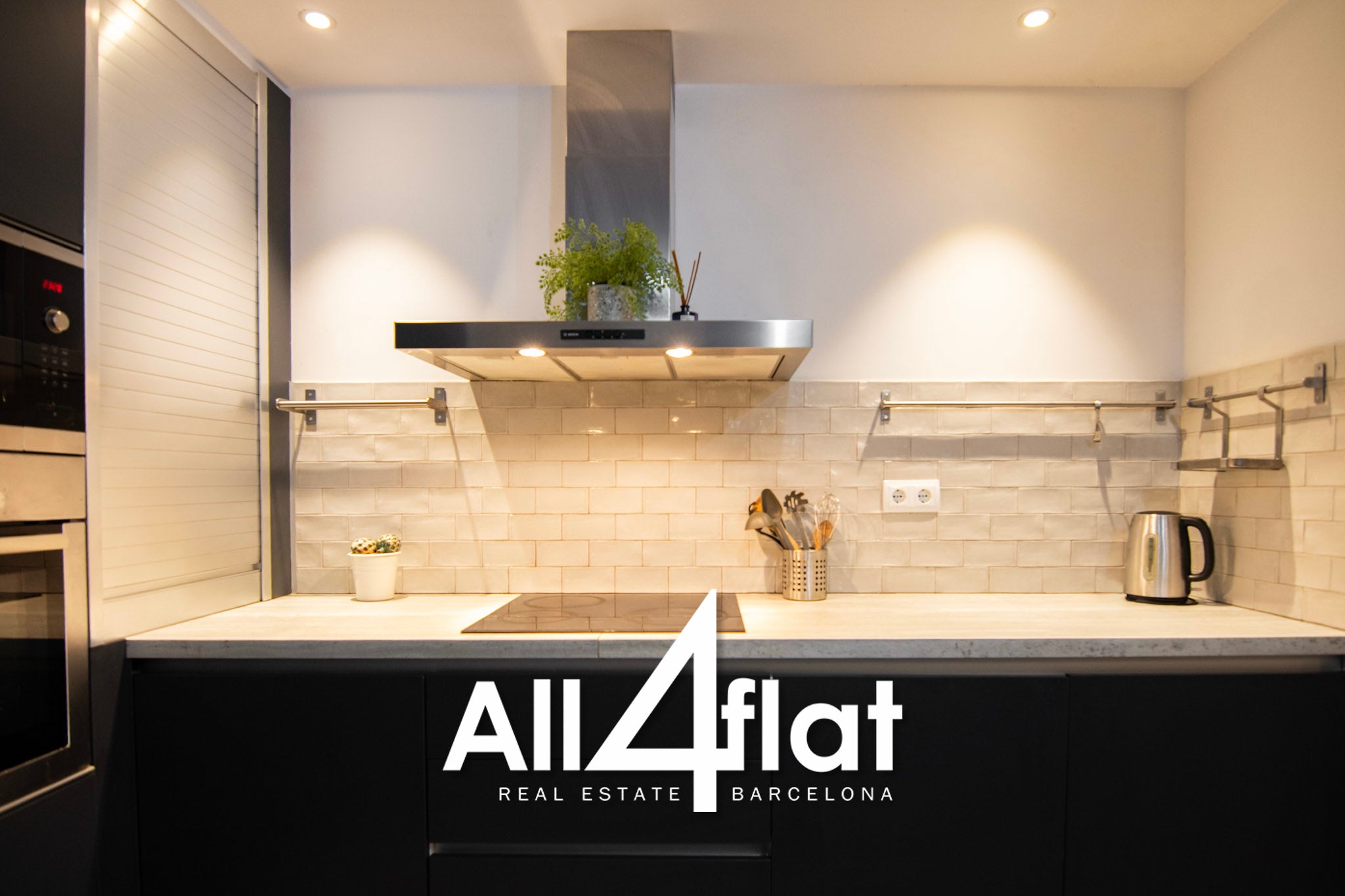 C/ avinyó - Ref: 000308H