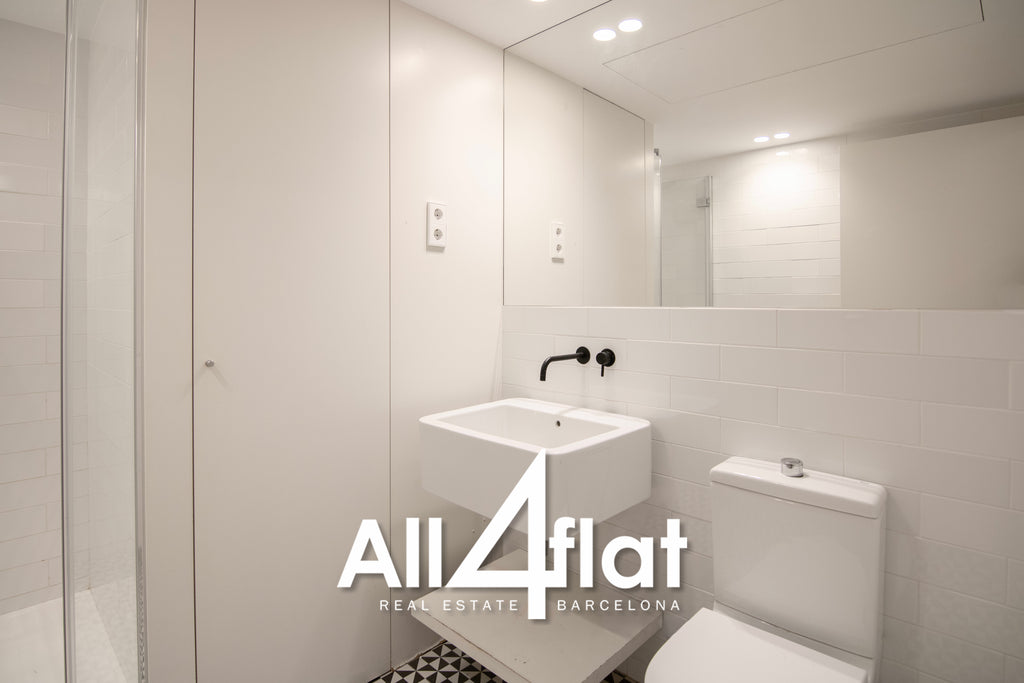 C/ Escudellers - Réf. : 003603 