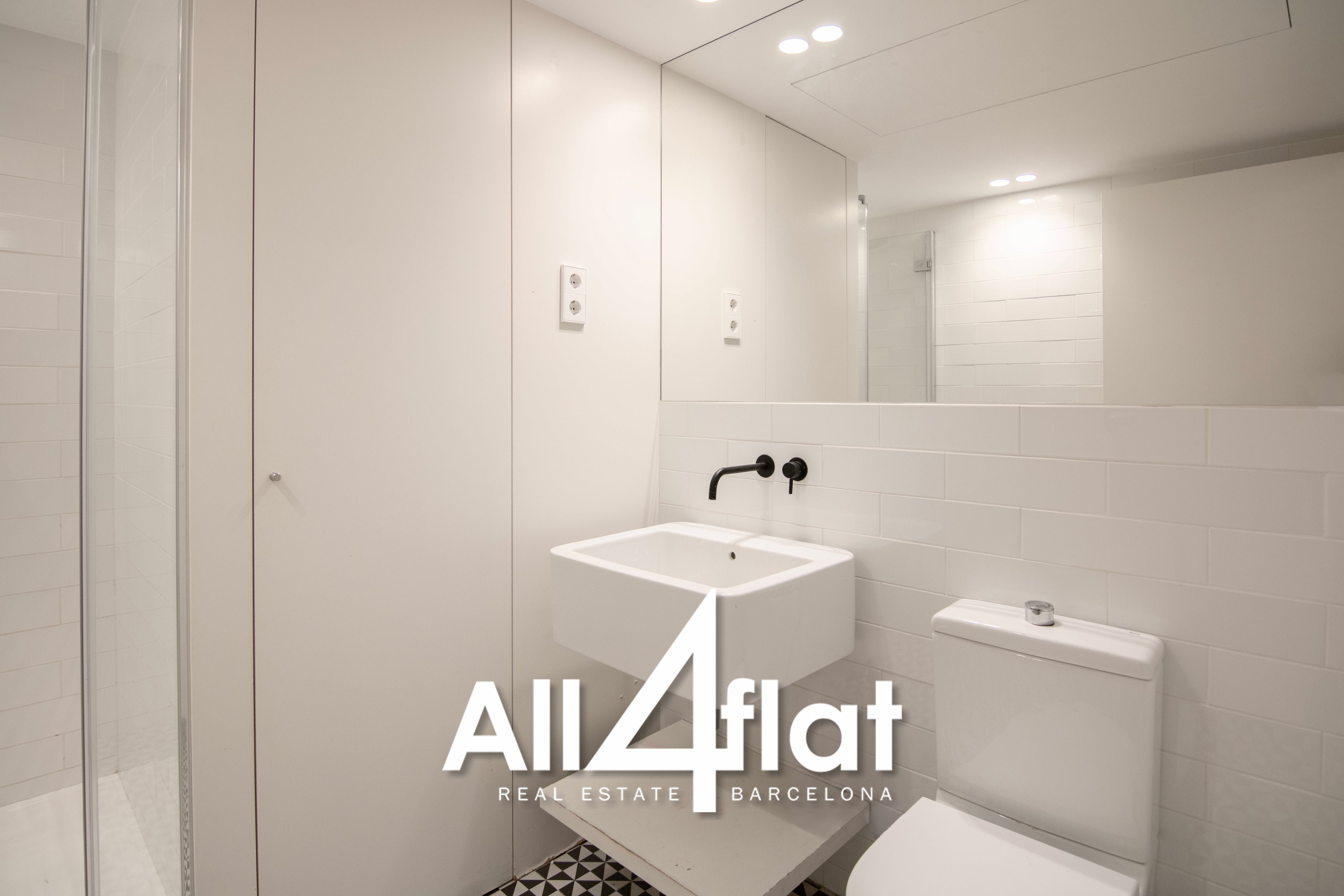 C/ Escudellers - Réf. : 003603 