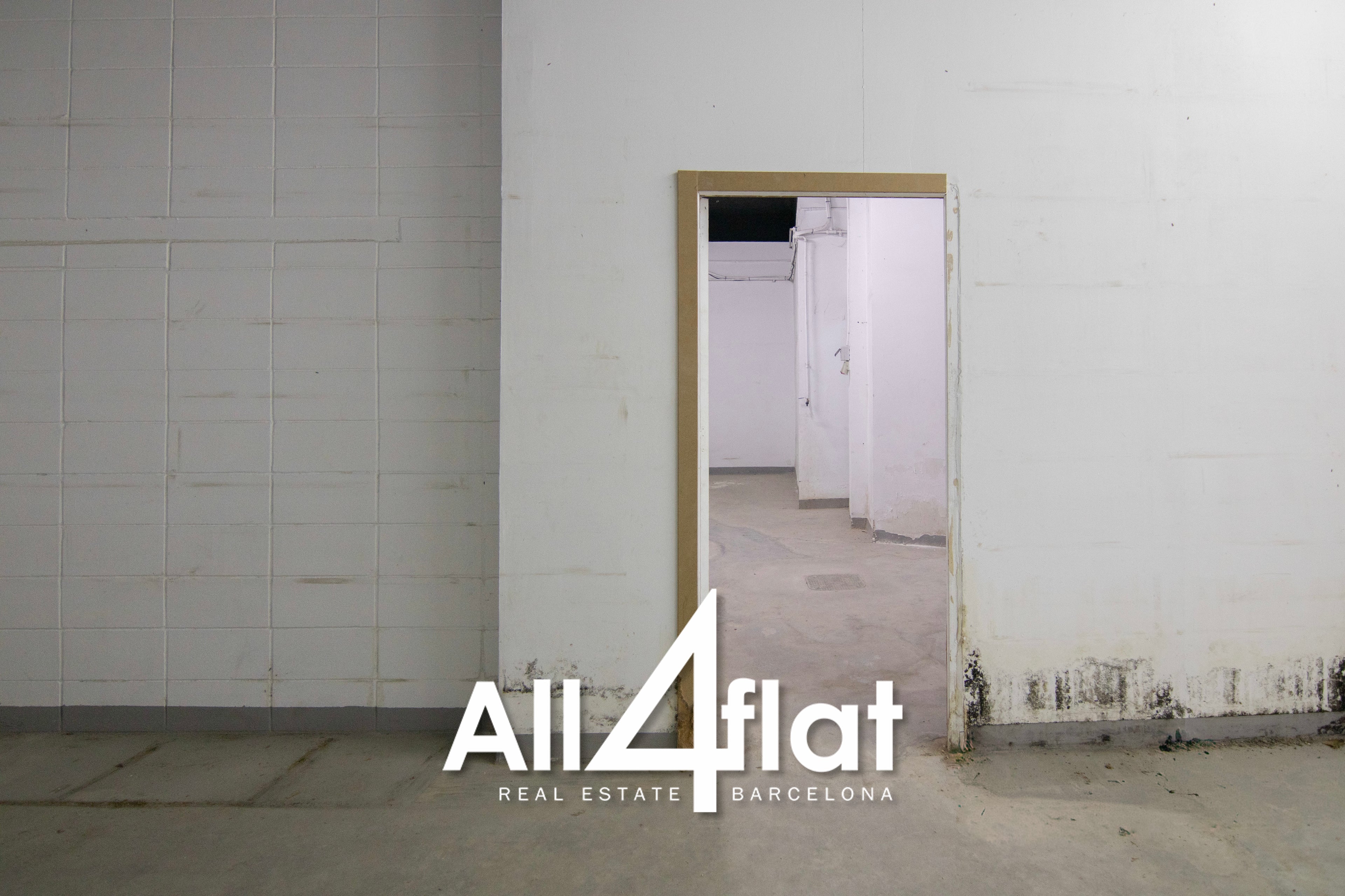 C/ Flandres - Réf. : 003609 