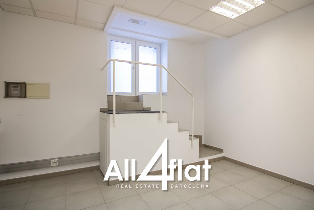 Rue Teodora Lamadrid - Réf: 003610 