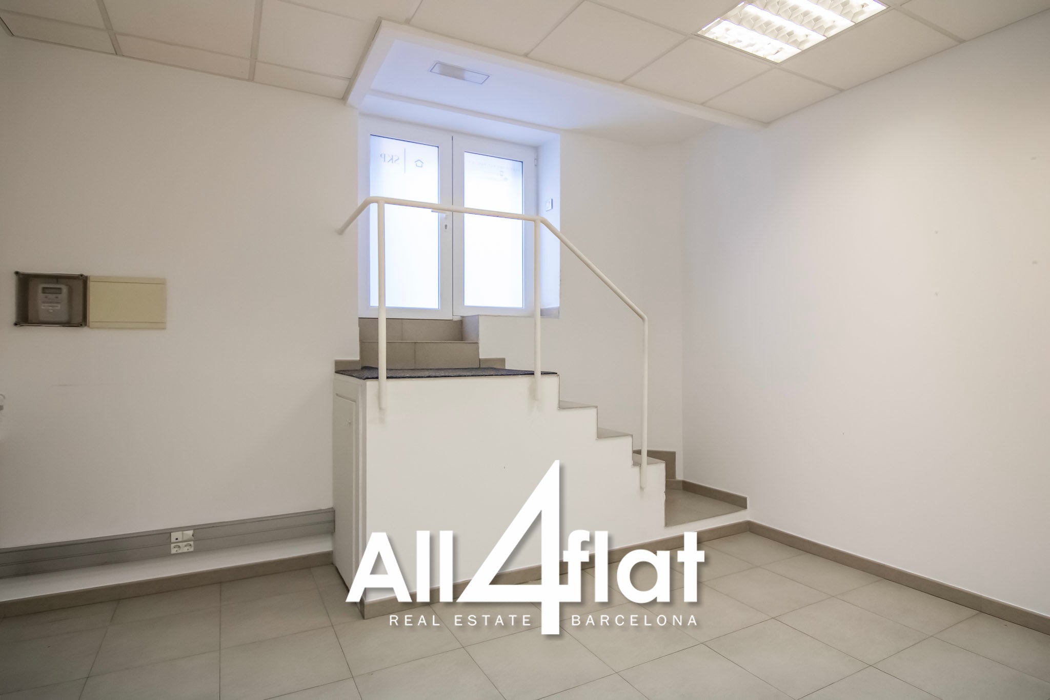 C/ Teodora Lamadrid - Ref: 003610