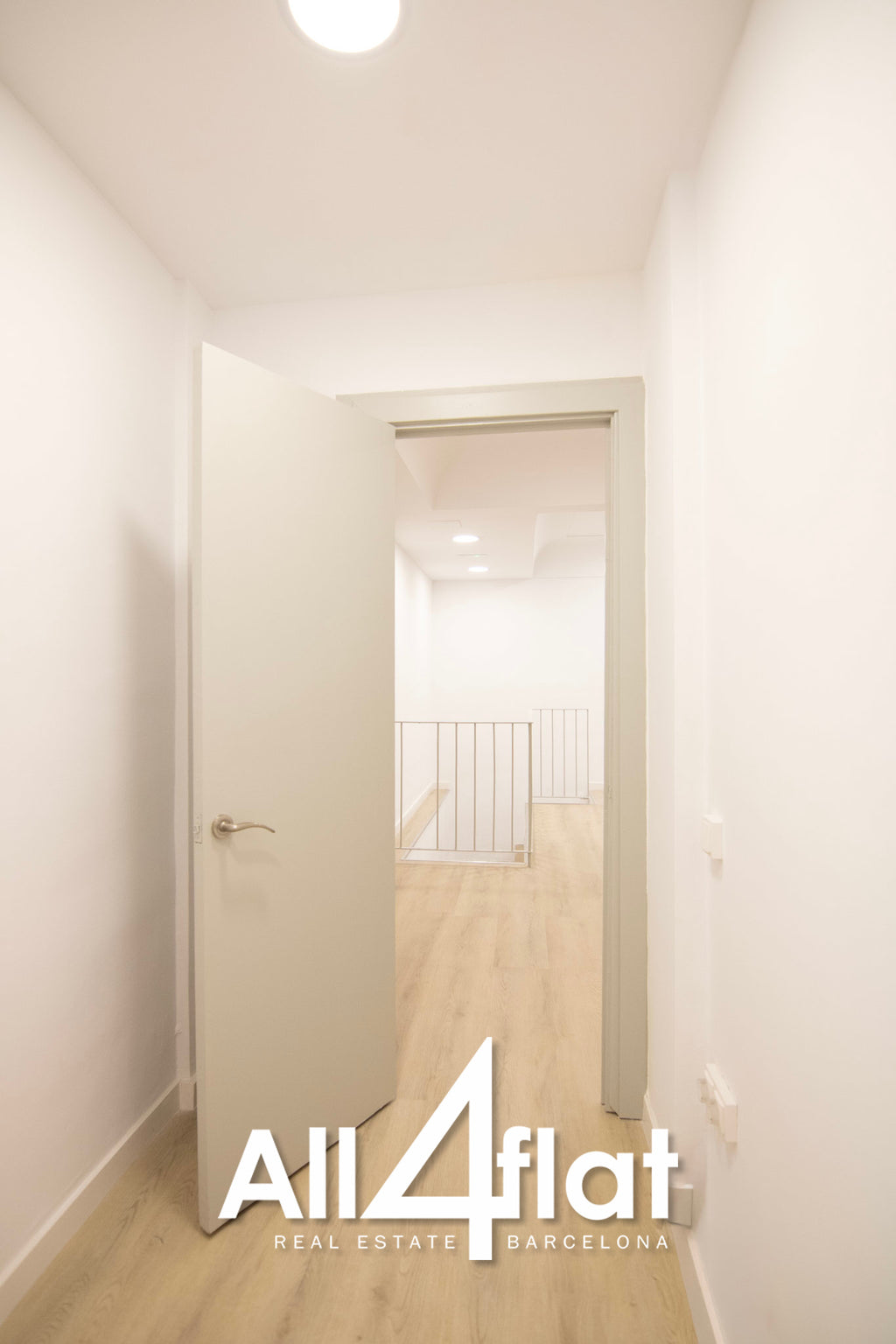 Avda Madrid - Ref: 003612