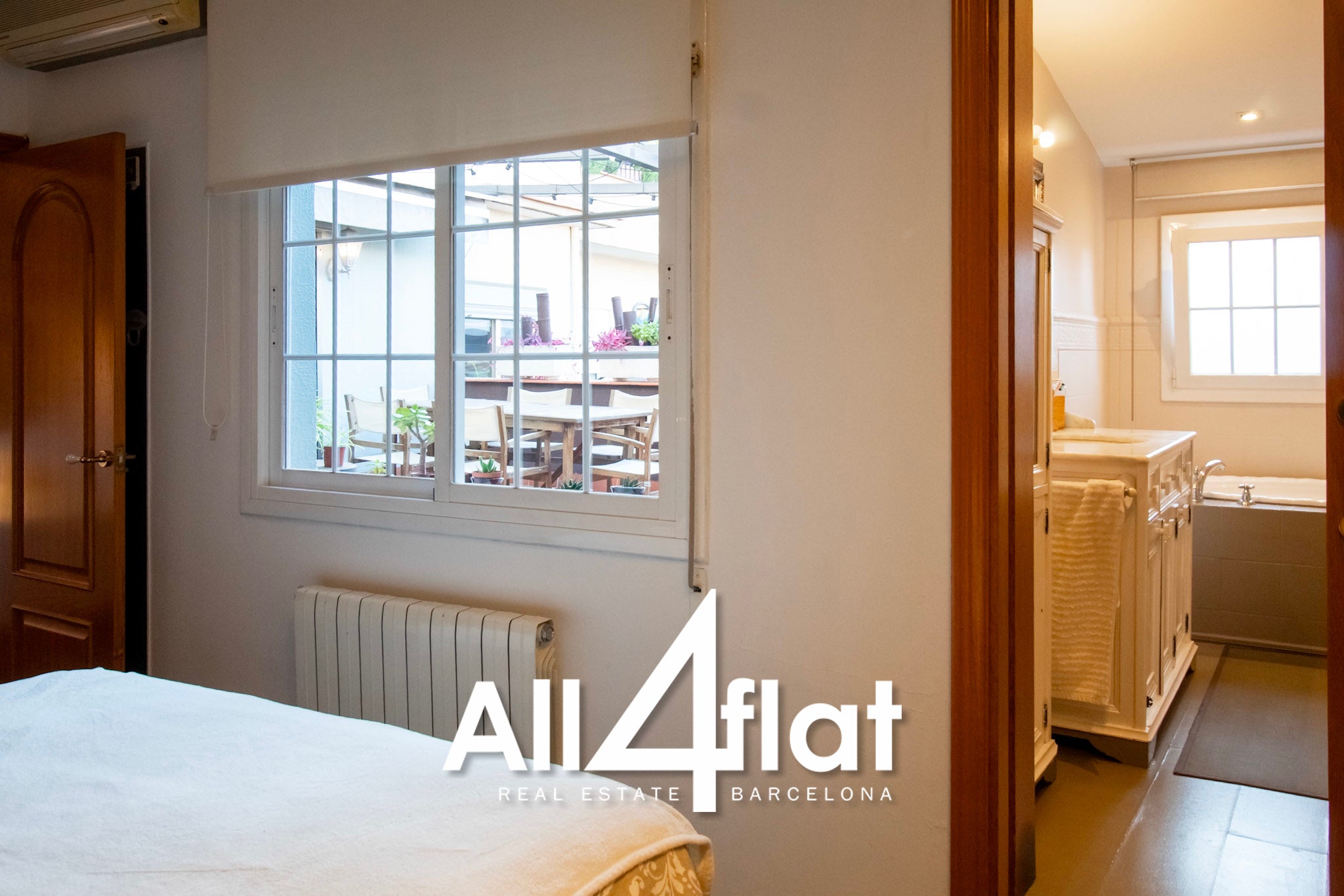 C/ Galileu - Ref: 001684B