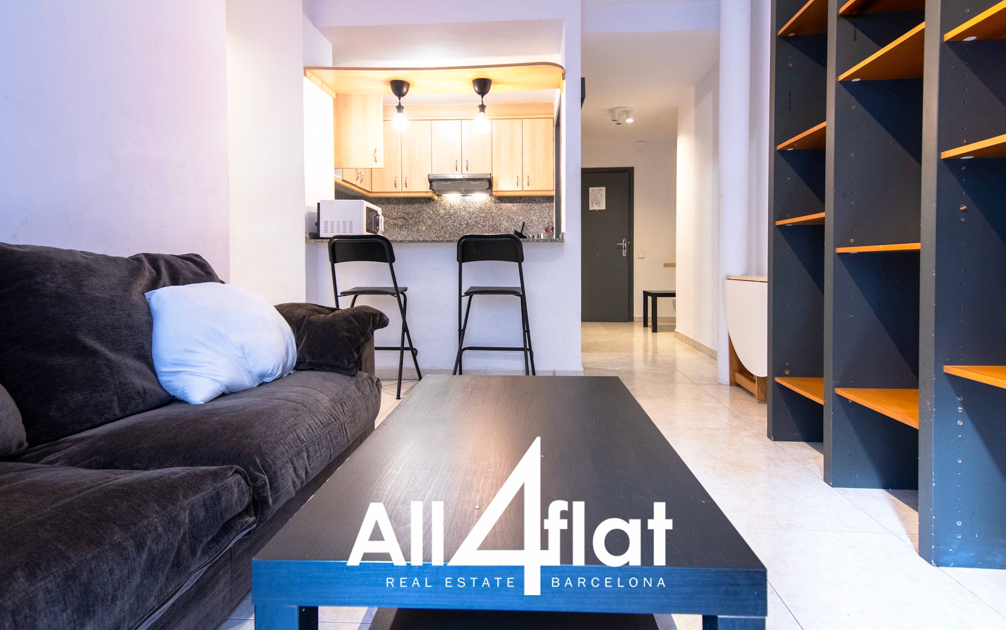 C/ D'En Bot - Réf. : 002992 