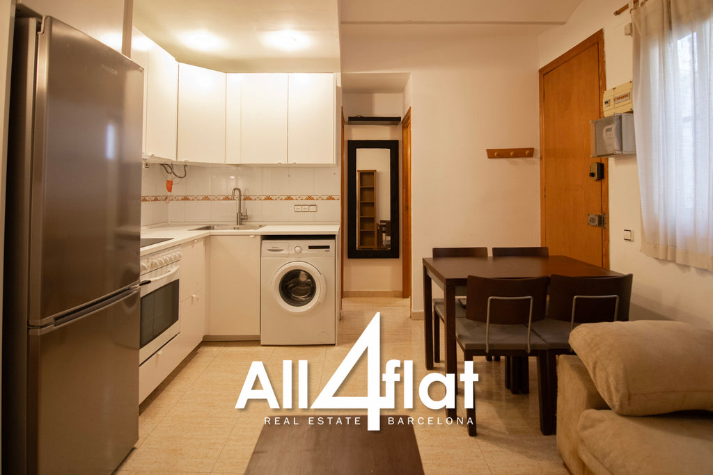 Pje León - Ref: 003614