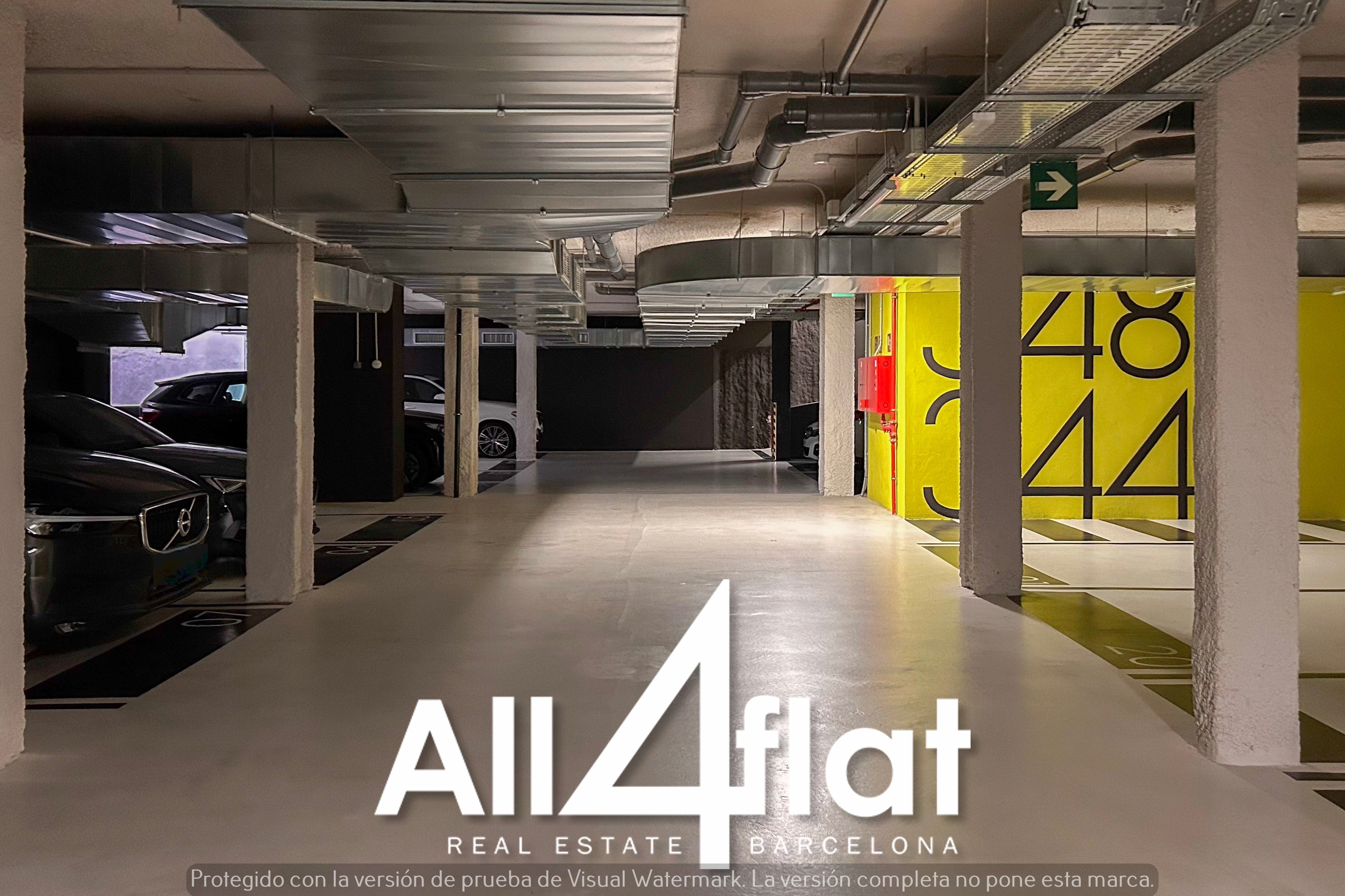 C/ Sardenya - Ref: 003595