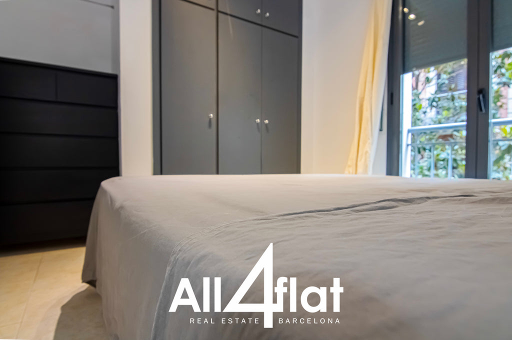 C/ D´en Bot - Ref: 002980B