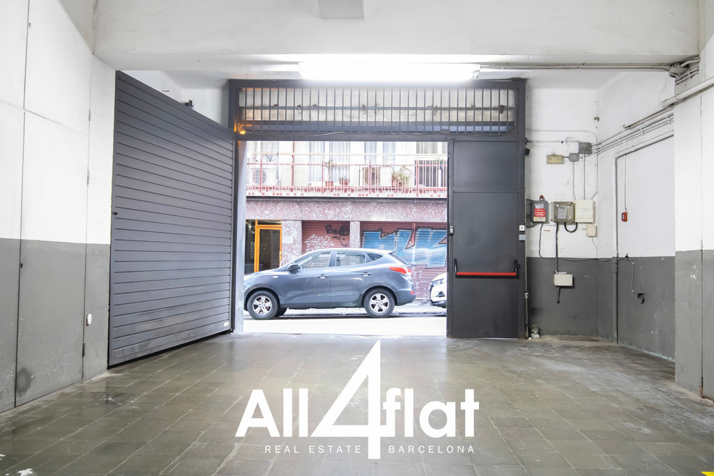 C/ D´Elisa - Ref: 003168