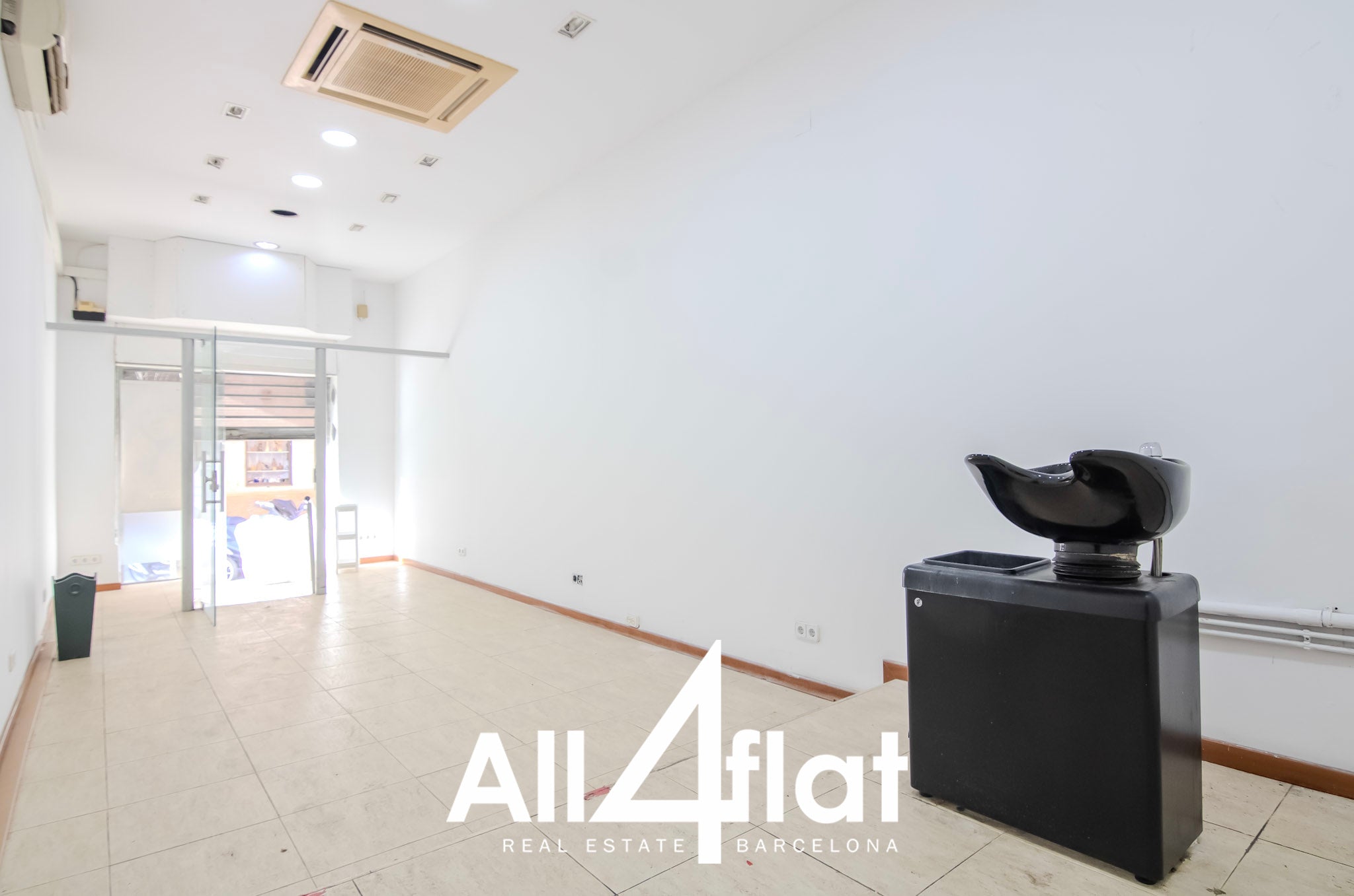 C/ Sio - Ref: 003167A