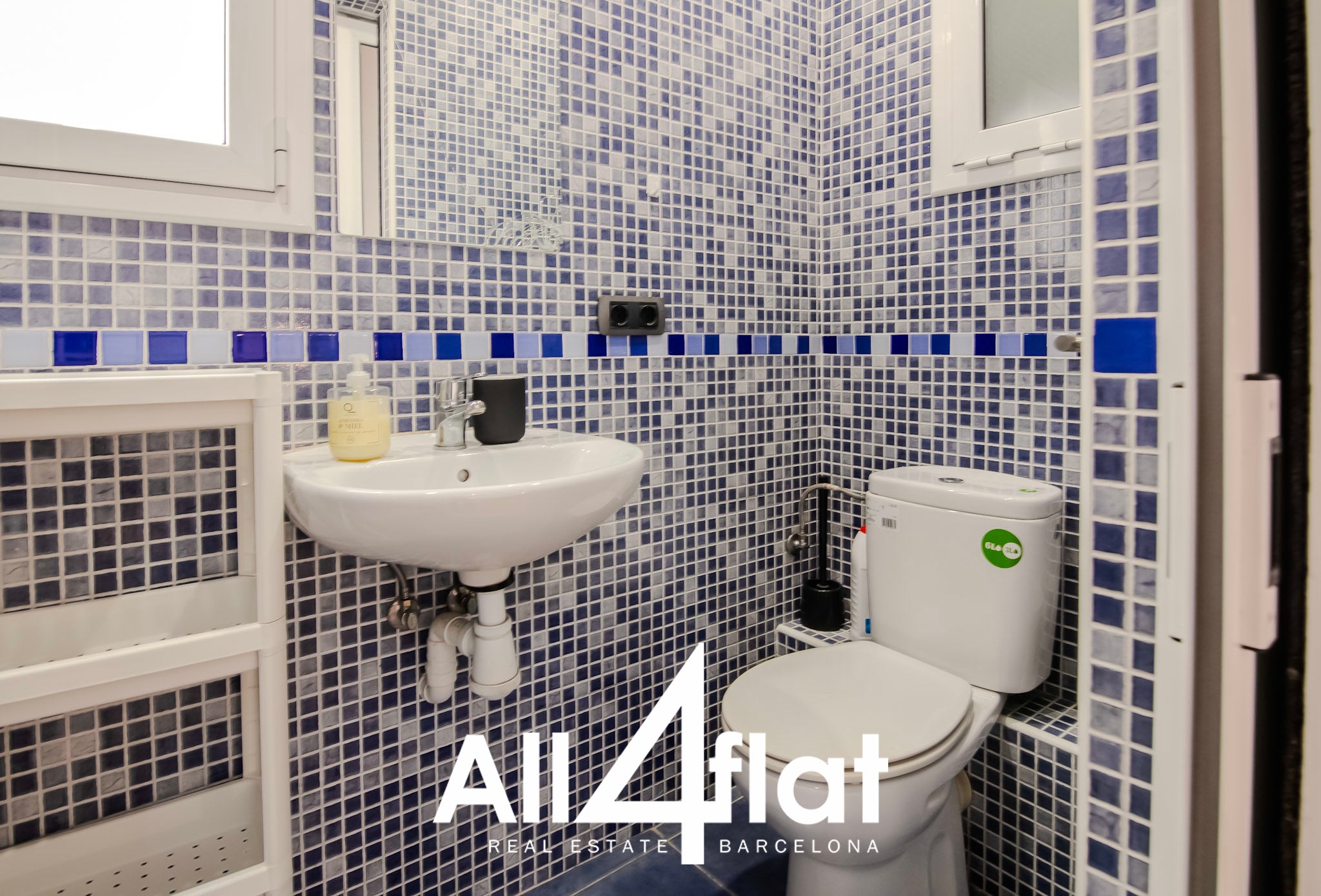 Picalquers St - Ref: 002264G