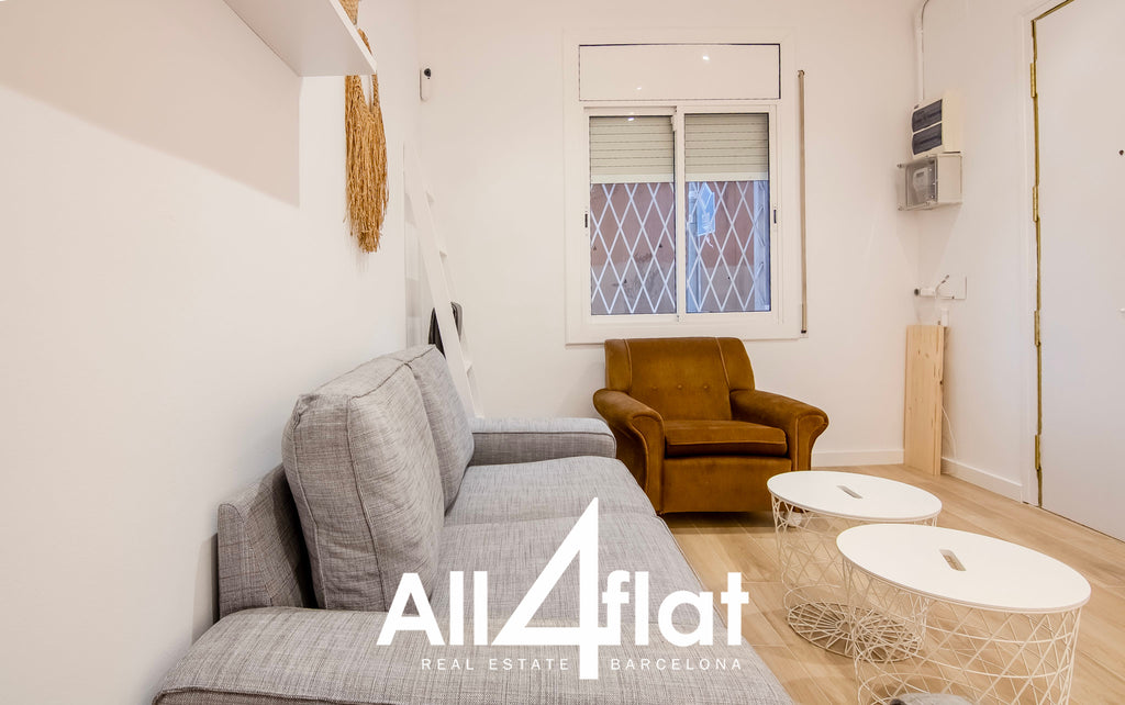 C/ Atenes - Ref: 003199A 