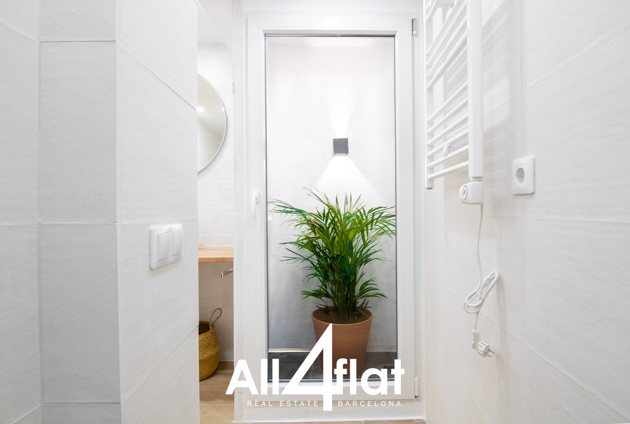 C/ Nil Fabra - Réf. : 003322A 