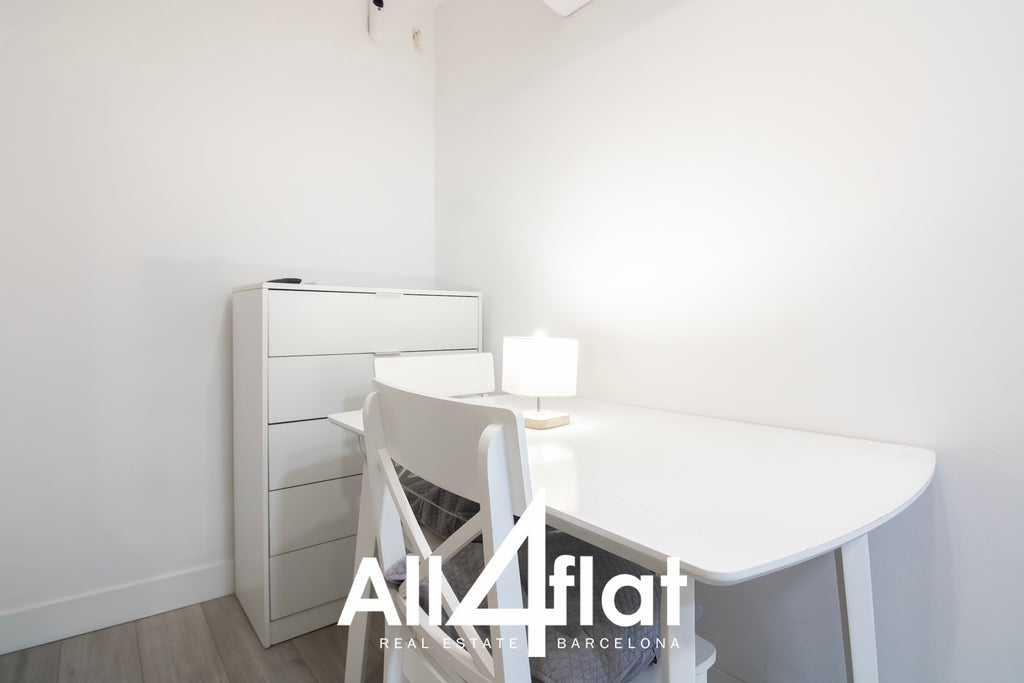 C/ Picalquers - Ref: 003421B