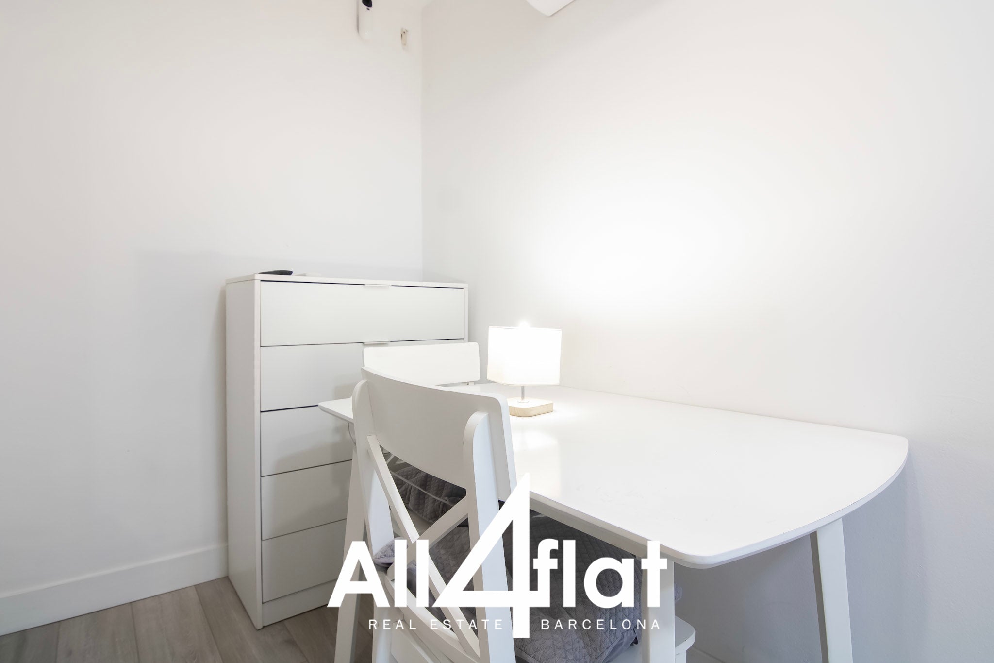 C/ Picalquers - Ref: 003421B